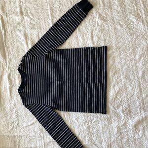 *Never Worn GoodFellow Crewneck Sweater